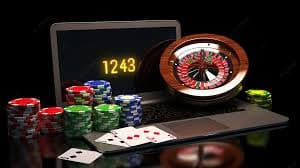 777 slots game အားကစား Betting Odds Myanmar