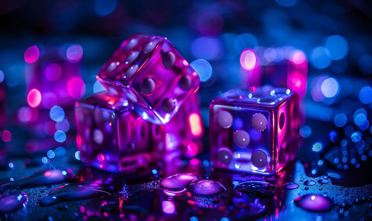 777 slots game Live Casino