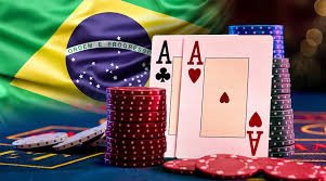 Video Slot ဂိမ်းများ
