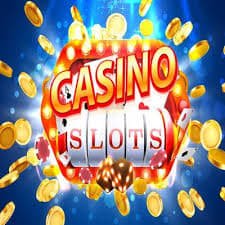 777 slots game ငွေသွင်းမှု လုံခြုံရေး