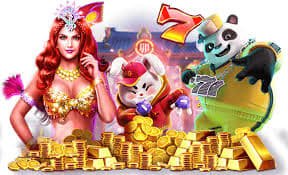 777 slots game App Security Features