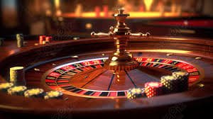 777 slots game MMK ငွေသွင်းထုတ် Myanmar Payment Methods