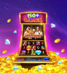 777 slots game ဘောလုံးလောင်းကစား Myanmar National League