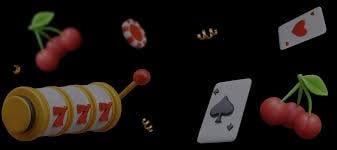 777 slots game လောင်းကြေးအင်္ဂါရပ်များ Myanmar Betting Features