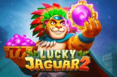 777 slots game အားကစားလောင်းကြေး Betting Types Myanmar