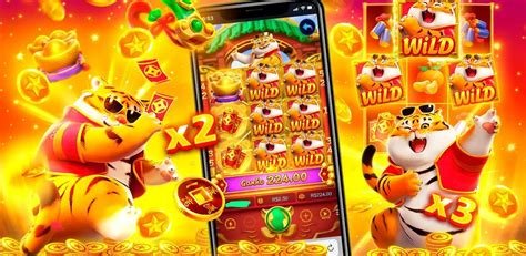 Myanmar Sports Betting