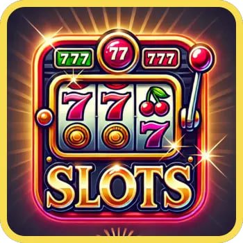Jackpot Slot ဂိမ်းများ