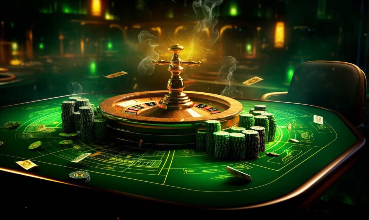 Classic Slot ဂိမ်းများ