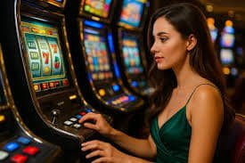 777 slots game App Bonus Promotions